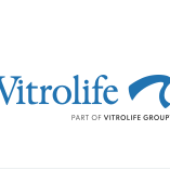 Team Page: Vitro Life